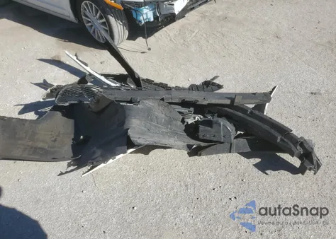 2018 Infiniti Qx60 из США, поврежденный, VIN 5N1DL0MM4JC502401